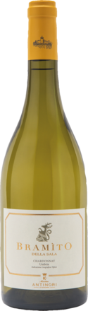 2023 Bramìto Chardonnay