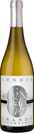 2024 Grande Collezione Arneis