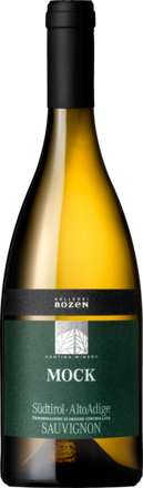 2023 Kellerei Bozen Mock Sauvignon Blanc