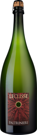2023 Lambrusco Leclisse