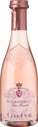 2024 Rosa dei Frati 2024 Rosa dei Frati