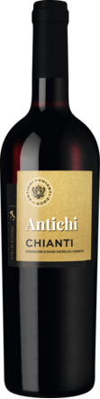 2023 Antichi Chianti