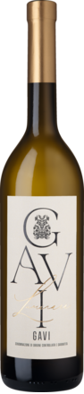 2024 Luminara Gavi