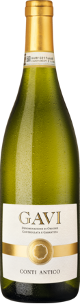 2024 Conti Antico Gavi 2024 Conti Antico Gavi