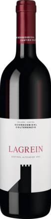 2024 Schreckbichl Lagrein