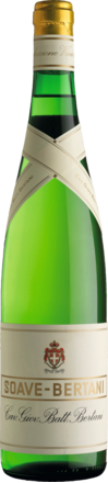 2023 Bertani Soave Vintage