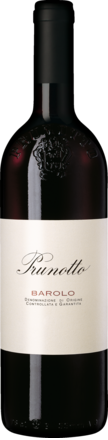 2020 Prunotto Barolo