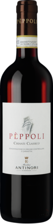 2023 Pèppoli