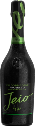 Bisol Jeio Extra Dry Prosecco Superiore