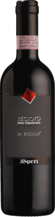 2021 Recioto della Valpolicella Classico La Roggia