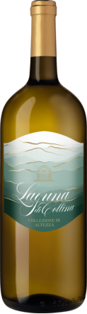 2024 Laguna di Collina