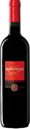 2023 Rosso Piceno