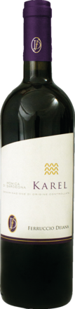 2023 Karel