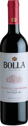 2023 Cabernet Sauvignon Delle Venezie