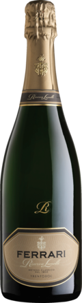 2016 Azienda Agricola Lunellli Riserva