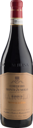 2021 Cordero di Montezemolo Monfaletto