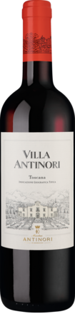 2023 Villa Antinori Rosso