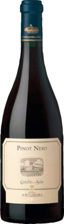 2022 Pinot Nero della Sala