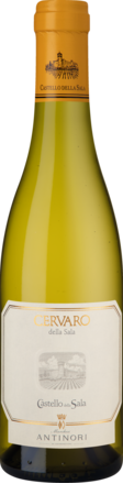 2023 Cervaro della Sala