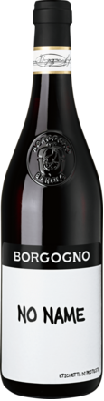 2022 Borgogno No Name Nebbiolo