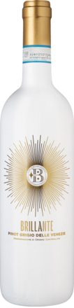 2024 Brillante Pinot Grigio