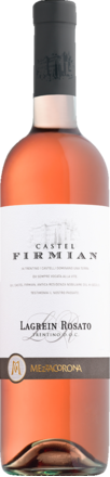 2024 Castel Firmian Lagrein Rosato