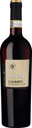 2024 Antichi Chianti