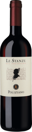 2021 Le Stanze