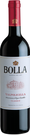 2024 Bolla Valpolicella Classico