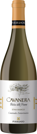 2022 Cavanera Balza delle Poiane
