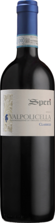 2023 Valpolicella Classico