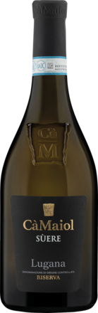 2021 Ca Maiol Suere