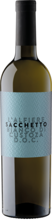 2023 L´Alfiere Bianco Di Custoza
