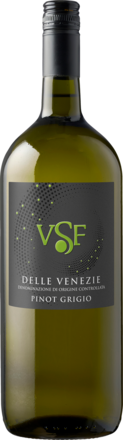 2024 Villa Santa Flavia Pinot Grigio