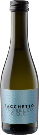 Prosecco Frizzante