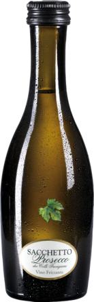 Prosecco Frizzante