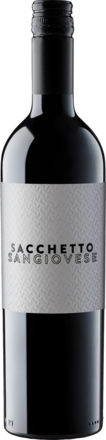 Sangiovese Sacchetto