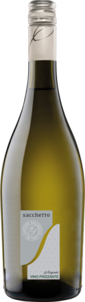 Silber Vino Frizzante