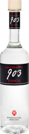 La Grappa 903 Tipica