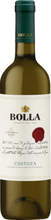 2023 Bianco di Custoza