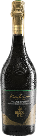 2022 Relio Rive di Guia Prosecco Superiore