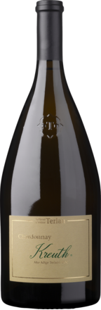 2023 Kreuth Chardonnay