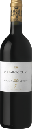 2017 Matarocchio