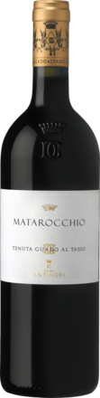 2019 Matarocchio