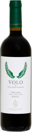 2020 Volo