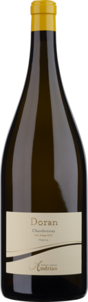 2021 Doran Chardonnay Riserva