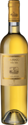 2022 Muffato della Sala