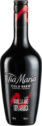 Tia Maria Kaffeelikör