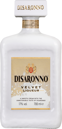 Disaronno Velvet