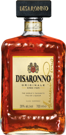 Disaronno